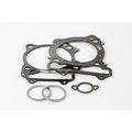 Cylinder Works Big Bore Gasket Kit For Arctic Cat, Kawasaki, Suzuki 422-410013 41001-G01